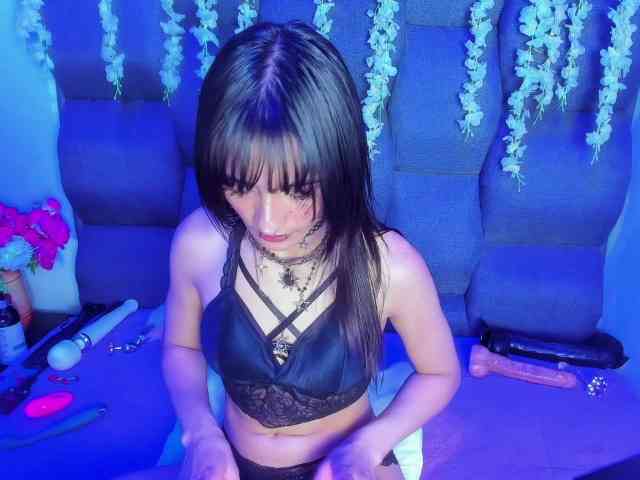 DaniDream