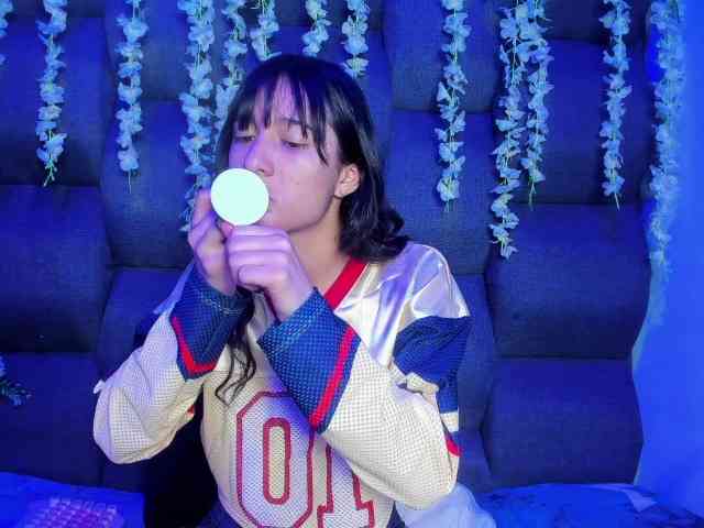 DaniDream
