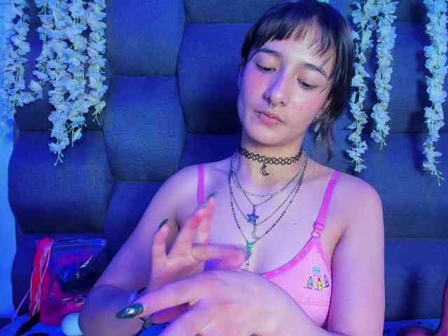 DaniDream