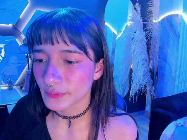 DaniDream