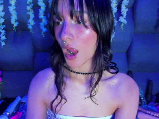 DaniDream