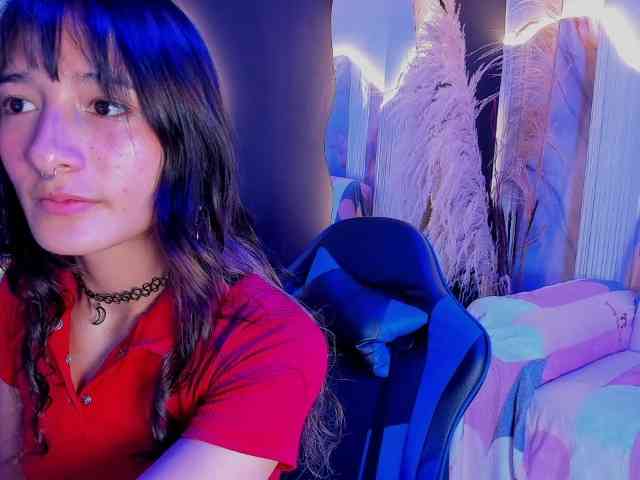 DaniDream