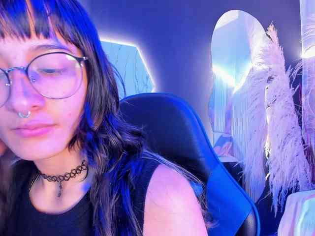 DaniDream