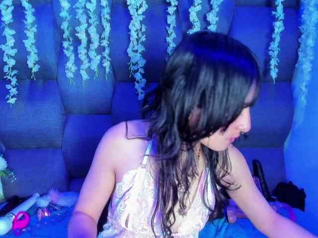 DaniDream