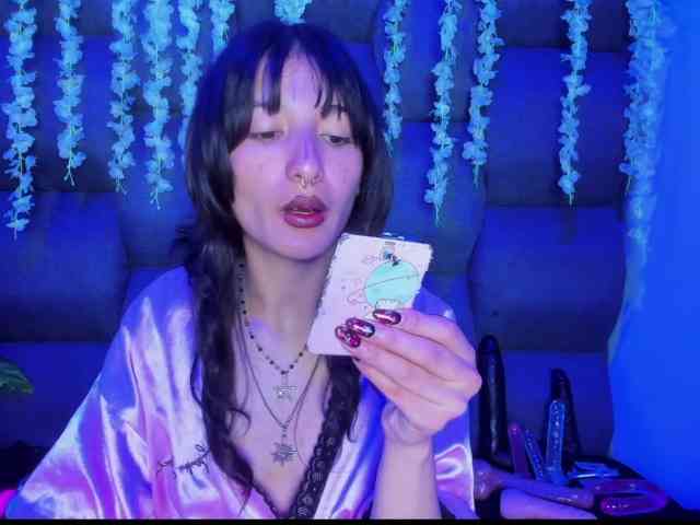 DaniDream