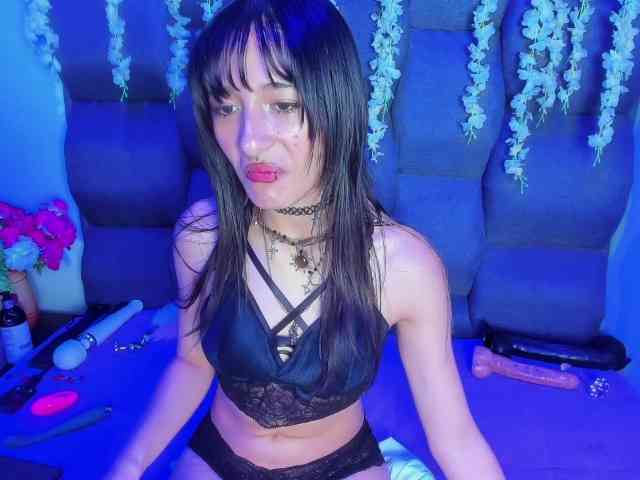 DaniDream