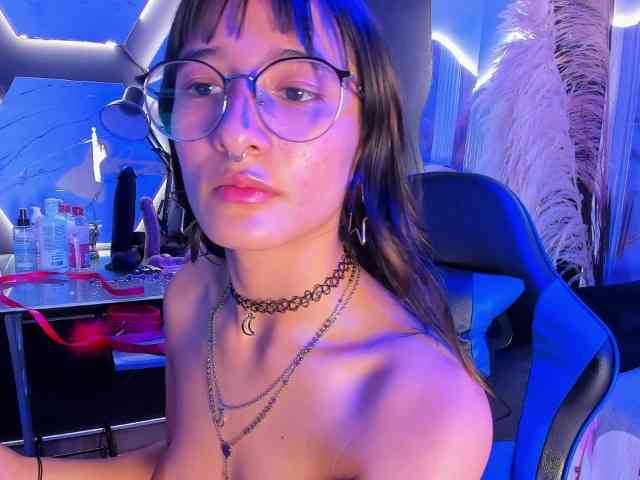 DaniDream