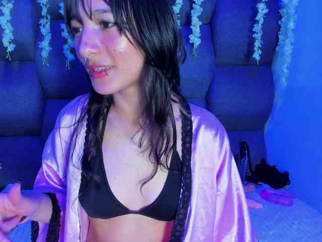 DaniDream