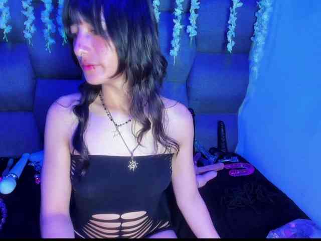 DaniDream