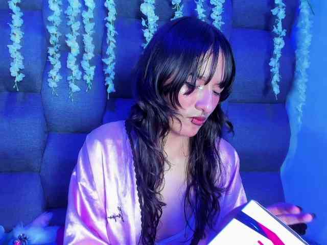 DaniDream