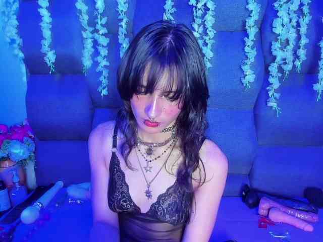 DaniDream