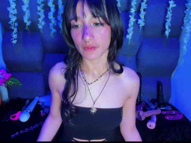 DaniDream