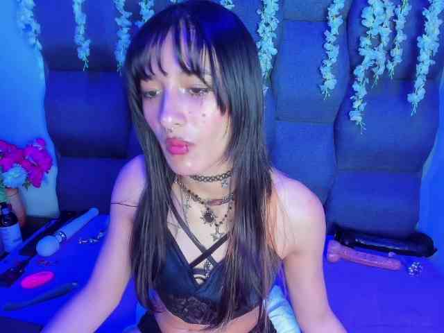 DaniDream