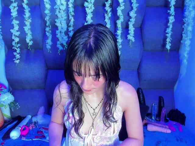 DaniDream DaniDream