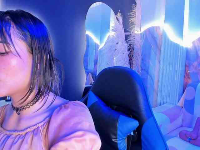 DaniDream