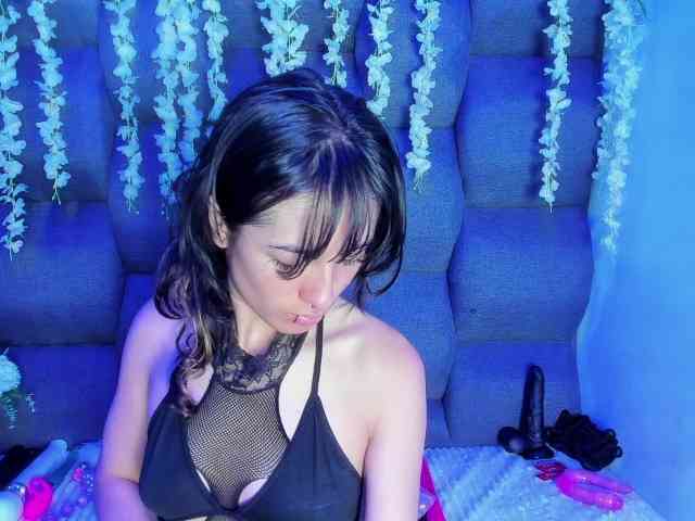 DaniDream
