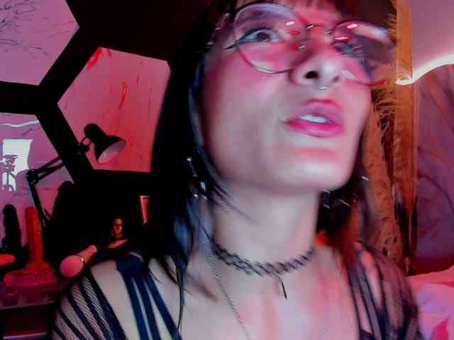 DaniDream
