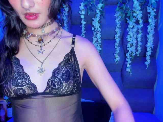 DaniDream