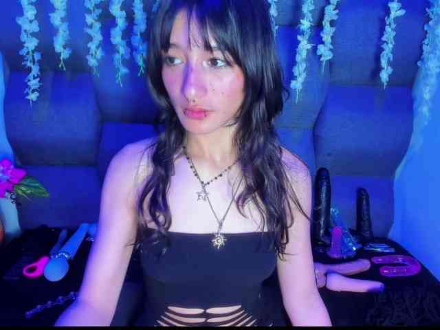 DaniDream