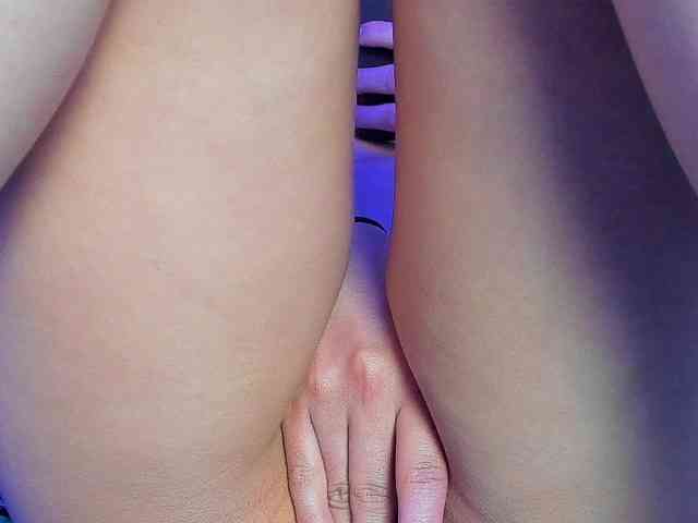 DaniDream webcam
