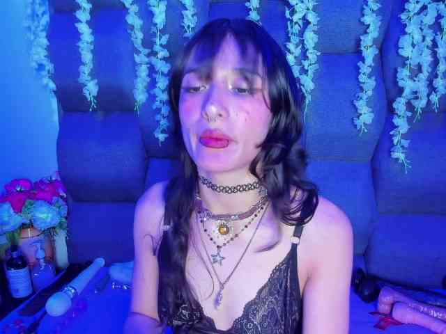 DaniDream