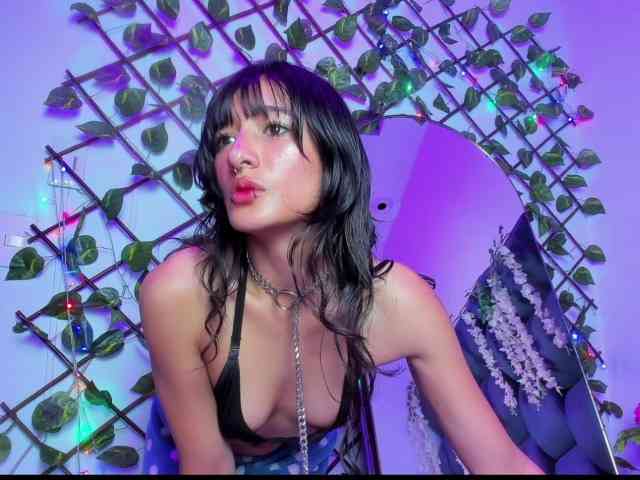 DaniDream