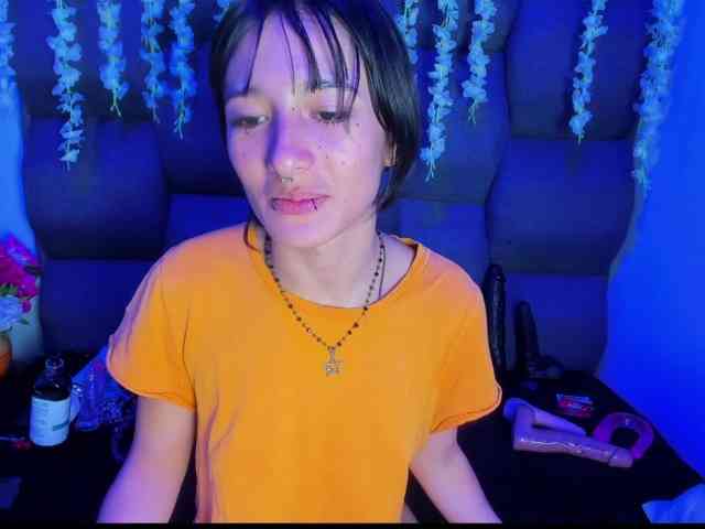DaniDream