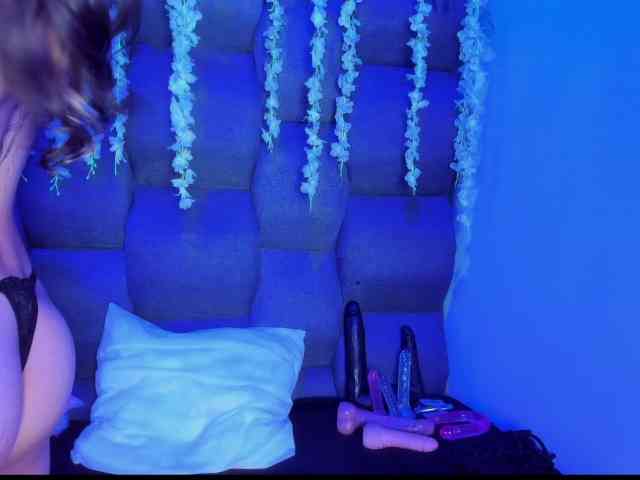 DaniDream