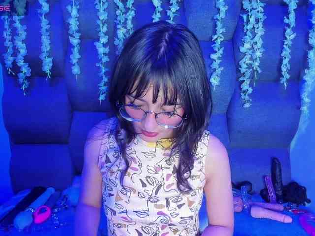 DaniDream