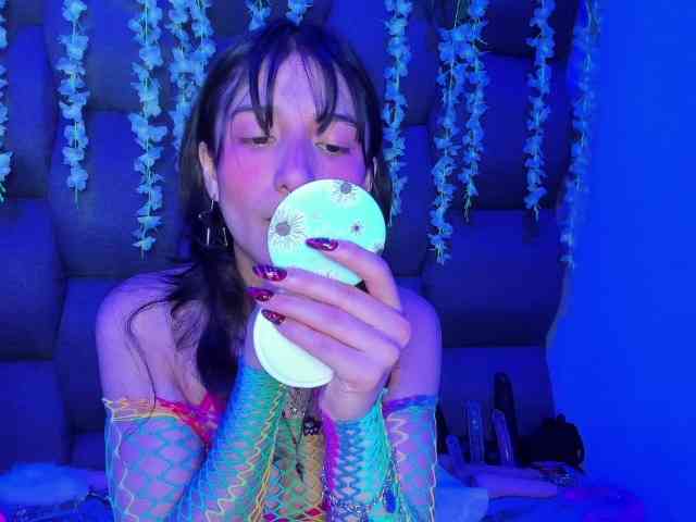 DaniDream