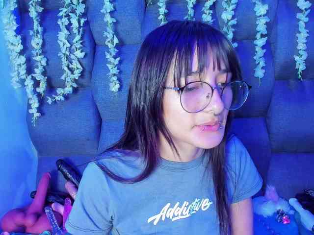DaniDream