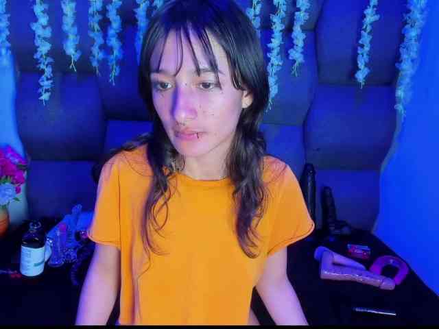 DaniDream