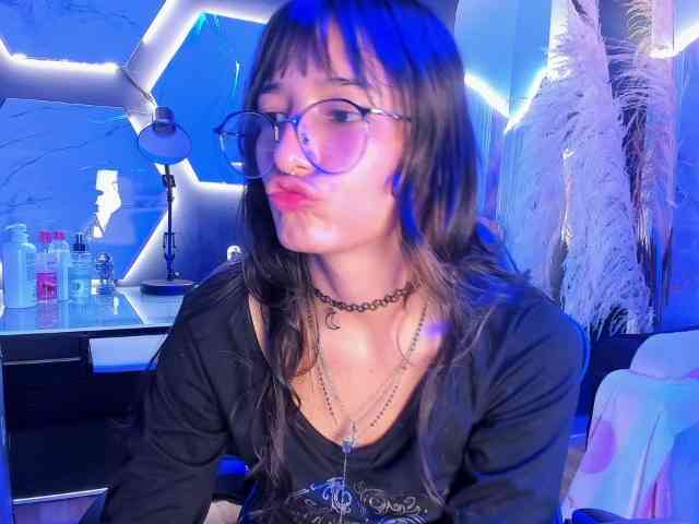 DaniDream