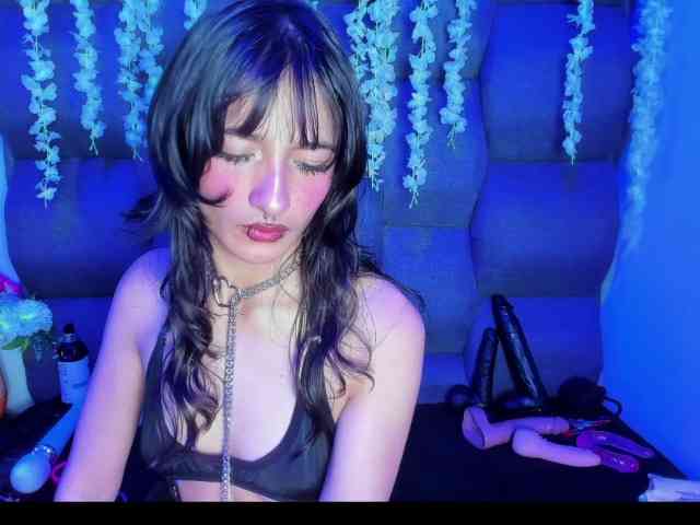 DaniDream