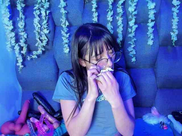 DaniDream DaniDream