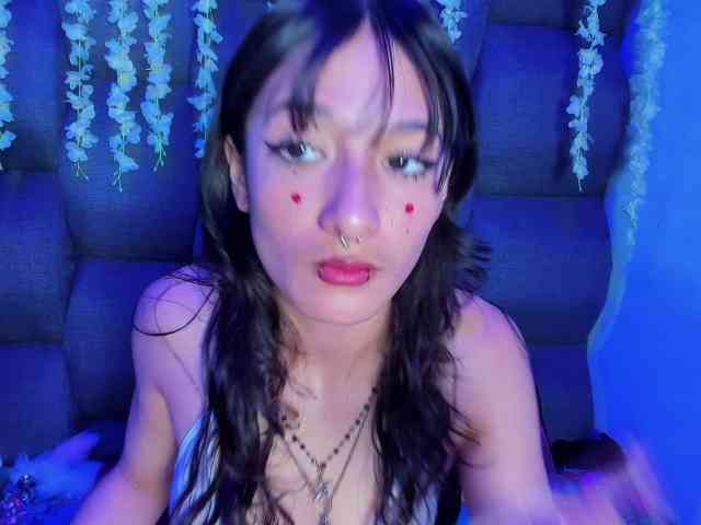 DaniDream