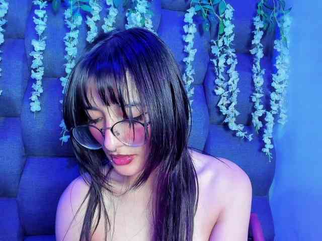 DaniDream