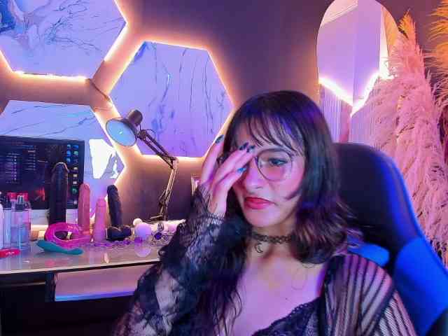 DaniDream