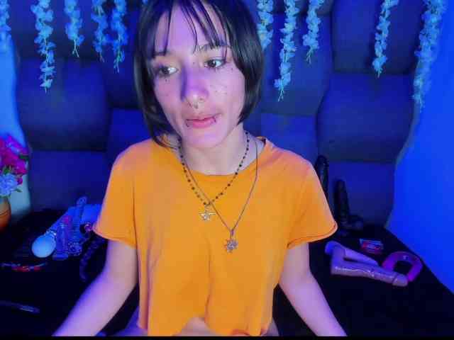 DaniDream