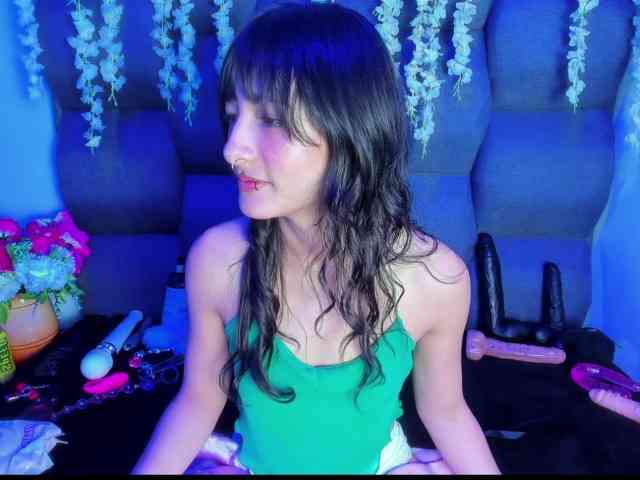 DaniDream