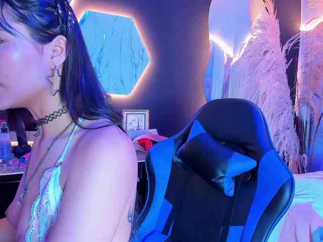 DaniDream