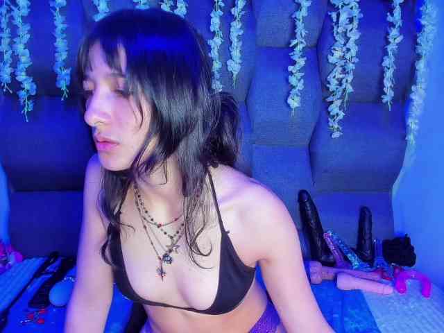 DaniDream