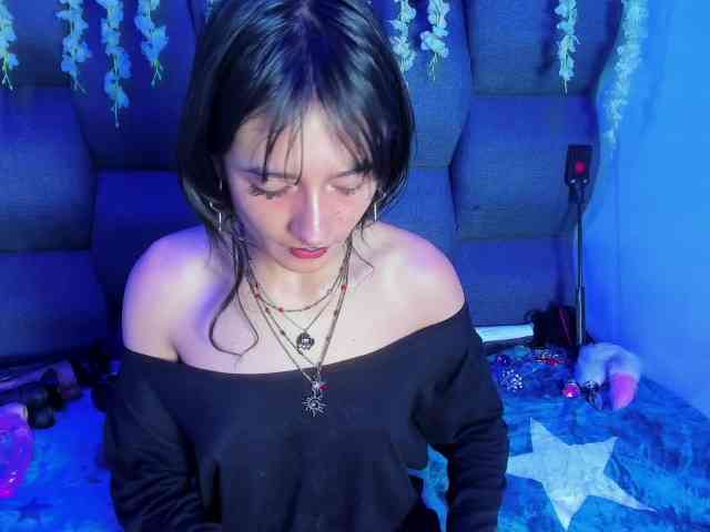 DaniDream