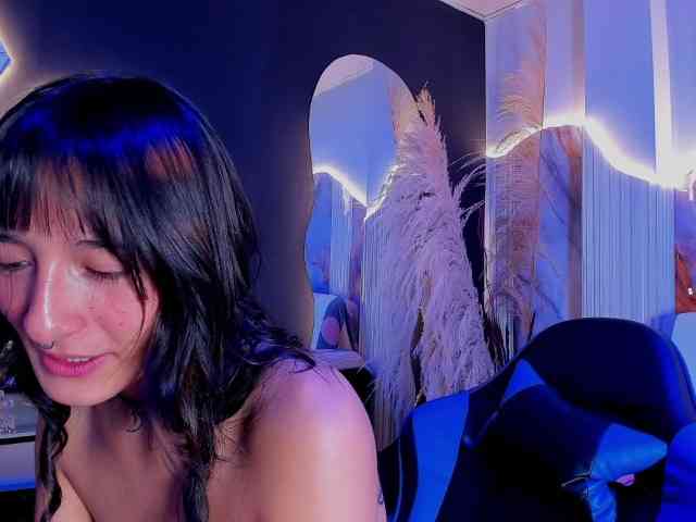 DaniDream