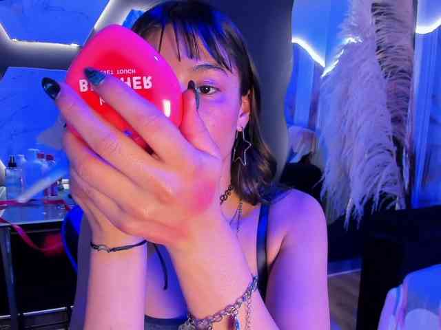 DaniDream