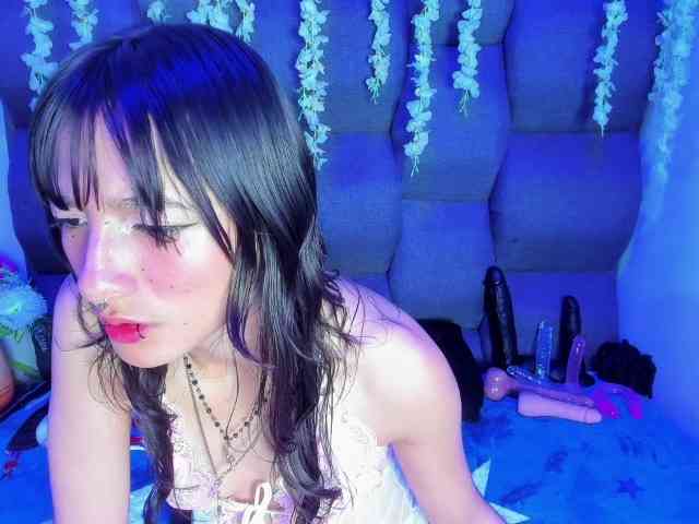 DaniDream DaniDream