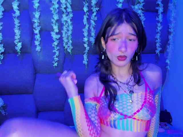 DaniDream