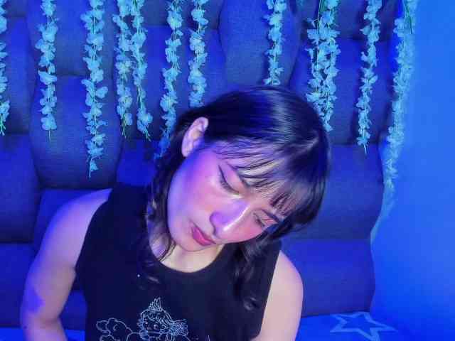 DaniDream