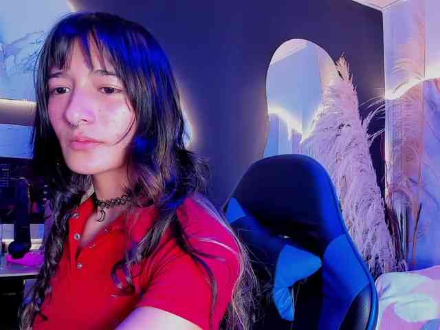 DaniDream