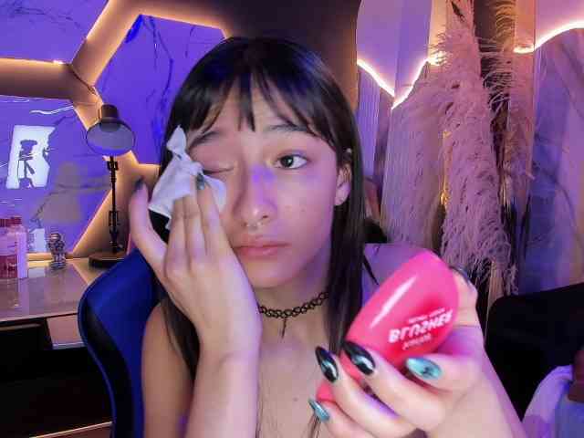 DaniDream